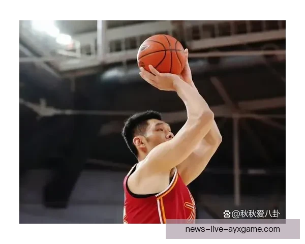 今晚十九点三十分男篮焦点之战直播视频全程解析看点前瞻与阵容对决