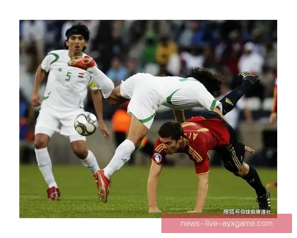 188足球直播比分捷实时更新全面解析赛事数据与精彩看点