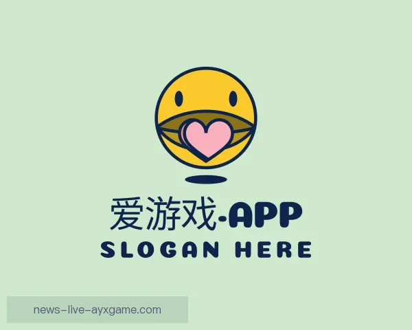 介绍AYX爱游戏真人娱乐